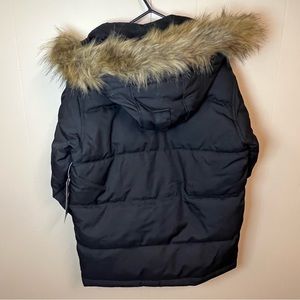 Swiss Tech | Jackets & Coats | New Swiss Tech Youth Xs 45 Puffer Jacket ...